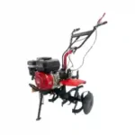 weeder