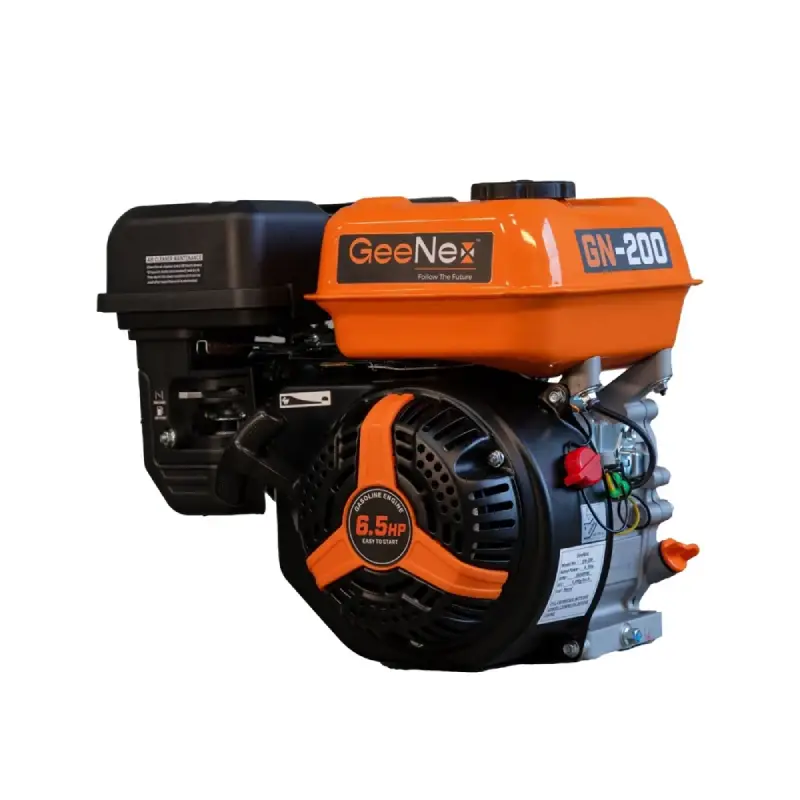 geenex-gn-200