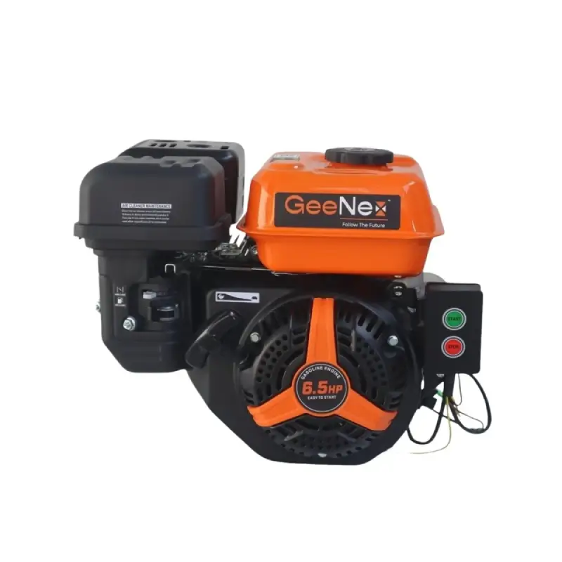 geenex-gn-200e