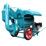 thresher-machine-with-engine