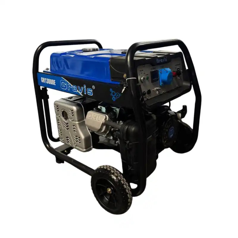12-kva-generator