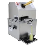 Battery-Sugarcane-Juicer-1