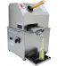 Battery-Sugarcane-Juicer-1