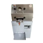 Battery-Sugarcane-Juicer-7