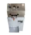 Battery-Sugarcane-Juicer-7