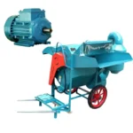 Multi-crop Thresher