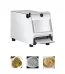 roti-maker-2