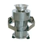 dry-fruit-powder-machine