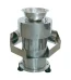 dry-fruit-powder-machine