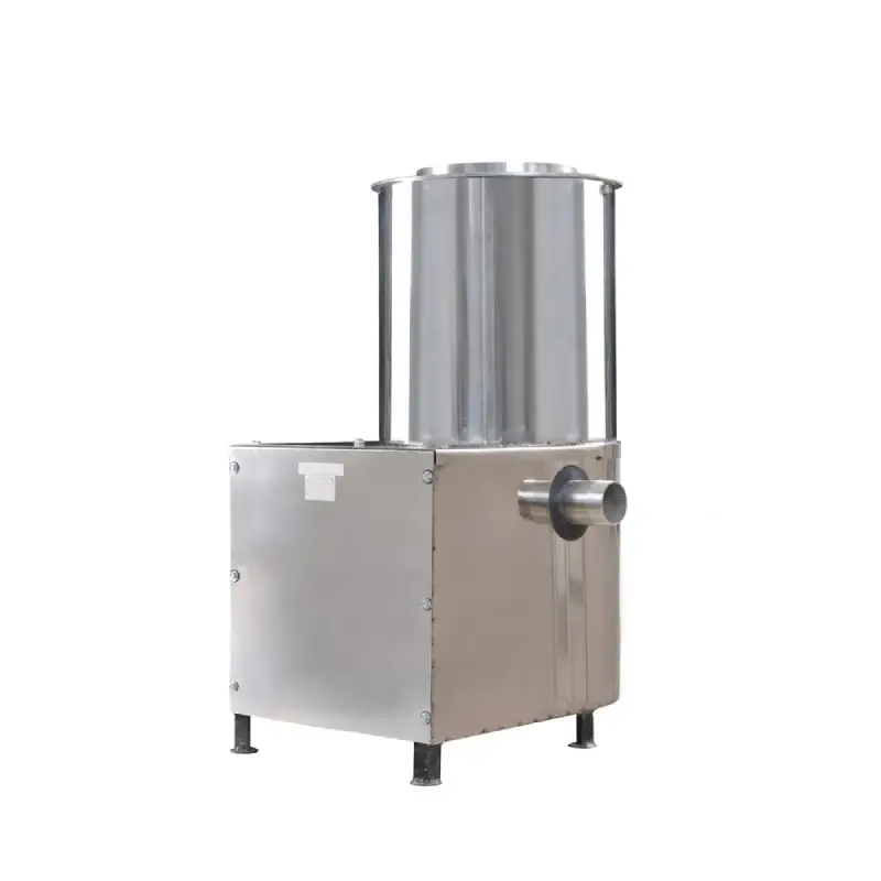 garbage-crusher-3