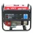1.5-kva