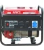 1.5-kva