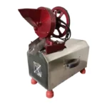 dry-fruit-cutting-machine-with-motor