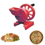 dry-fruit-cutting-machine
