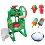 ice-gola-making-machine