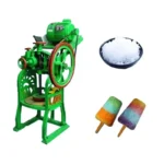ice-gola-making-machine-with-motor