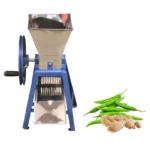 hand-chilli-cutter-machine