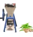 hand-chilli-cutter-machine