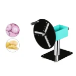 potato-slicer-machine
