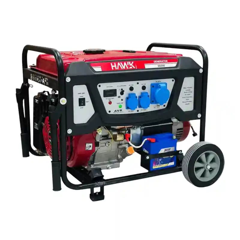 hawk-7kv-4