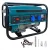 2kva-generator-1