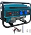 2kva-generator-1