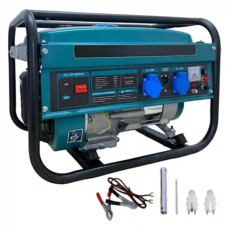 2kva-generator-1