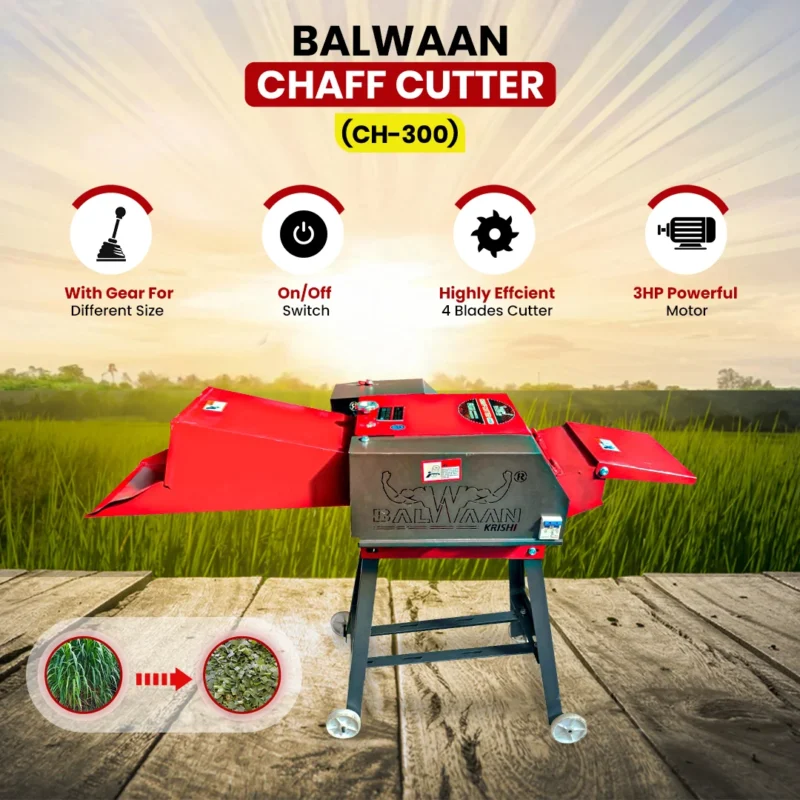 balwaan-ch-300-chaff-cutter-4