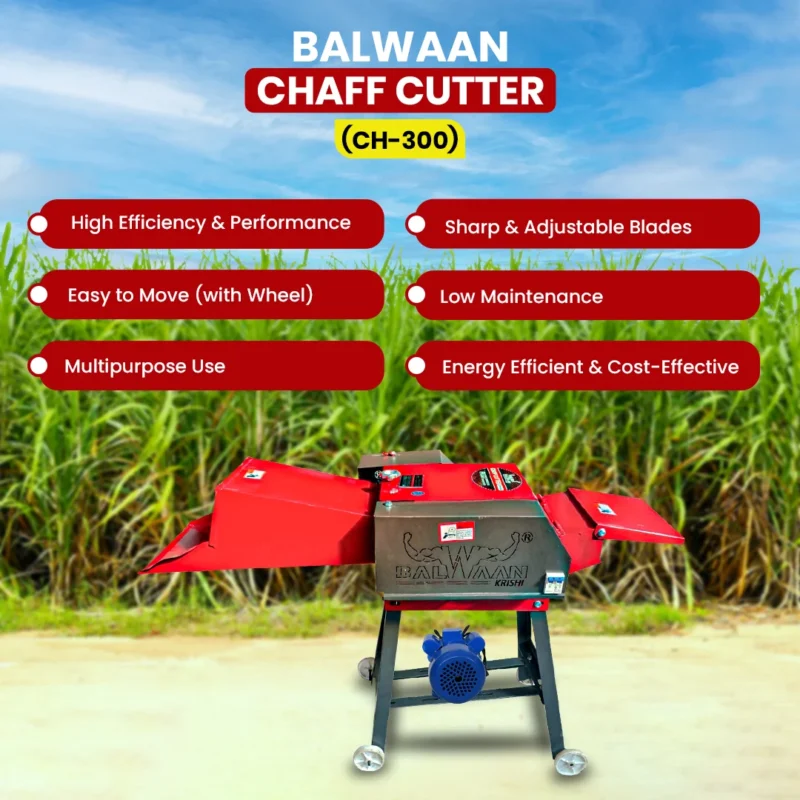 balwaan-ch-300-chaff-cutter-6