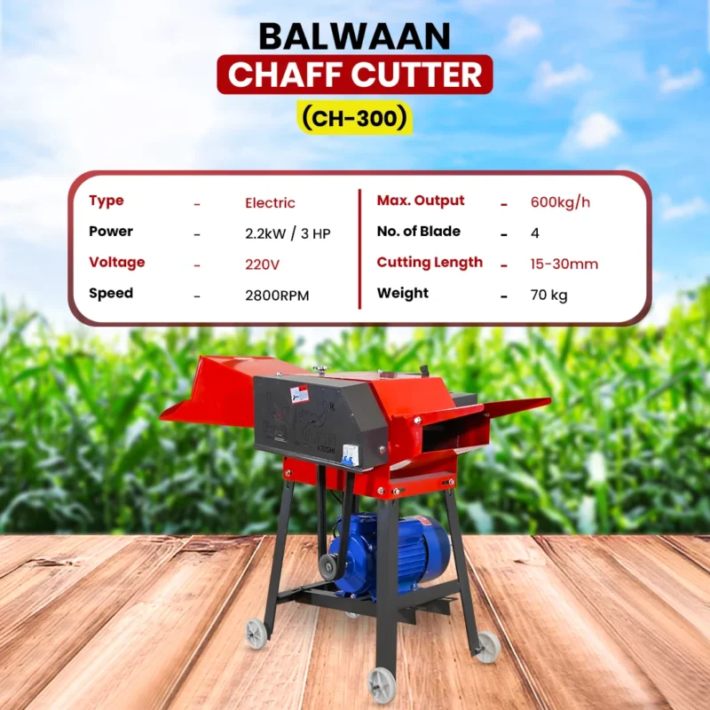 balwaan-ch-300-chaff-cutter-3