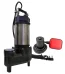 STPG0521PH-8-0.5HP