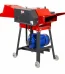 balwaan-ch-300-chaff-cutter