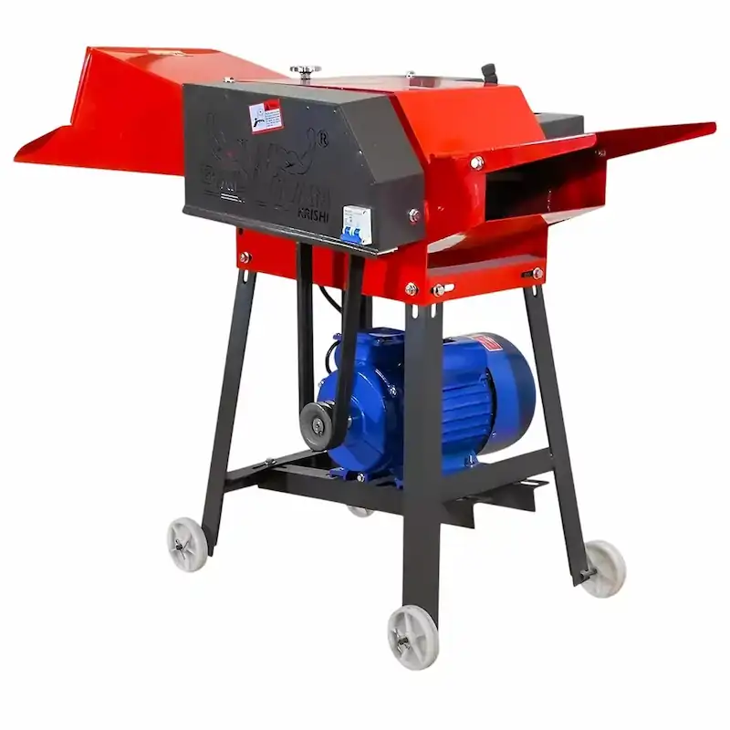 balwaan-ch-300-chaff-cutter