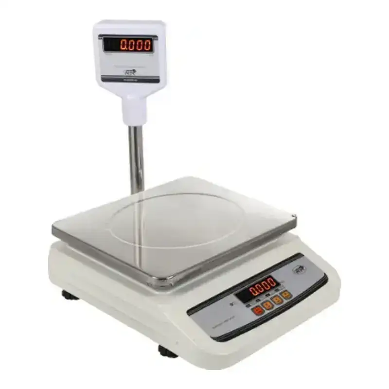 30kg-1