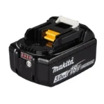 BL1830B-BATTERY-18V-3.0AH-2