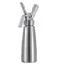 CREAM-WHIPPER-1