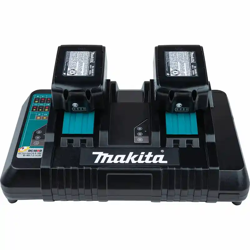 DC18RD-18V-DOUBLE-PORT-CHARGER-2