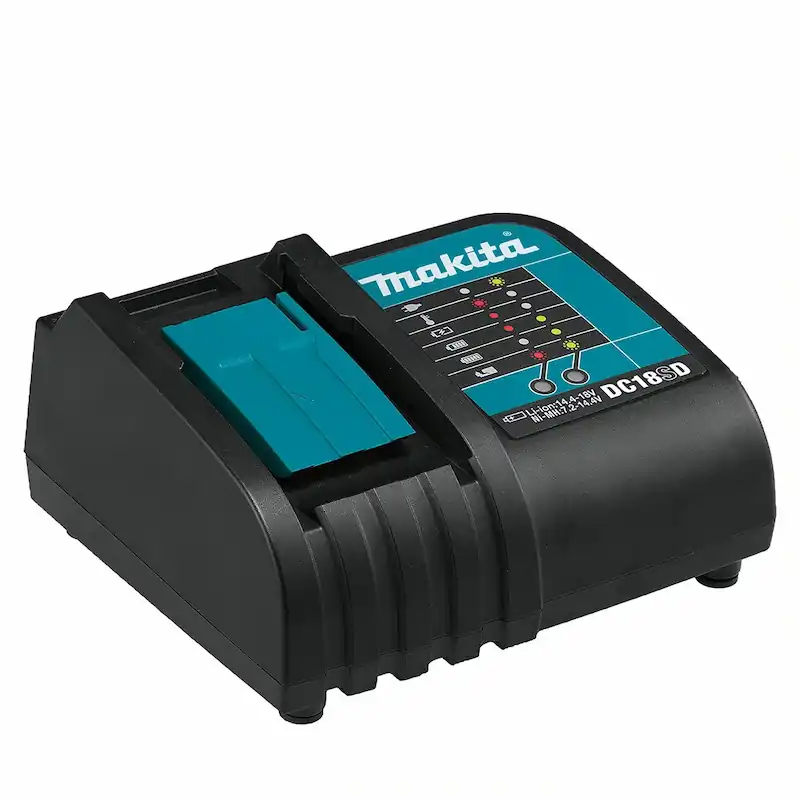 DC18SD-18V-CHARGER-1