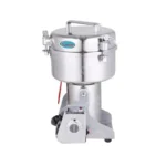 INSTANT-MASALA-GRINDER-1