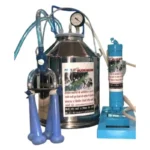 Manual-milking-machine-3