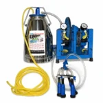 milking-machine-single-bucket