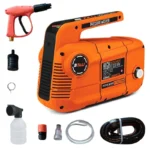 btali-bt-1030-hpw-high-pressure-washer