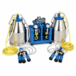milking-machine-double-ducket3