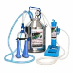 manual-milking-machine