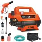 btali-bt-1050-hpw-pressure-washer