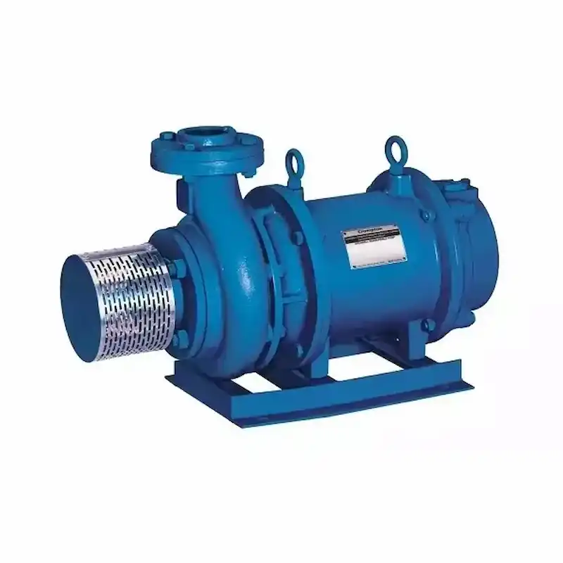 OWK22G-30FS-1