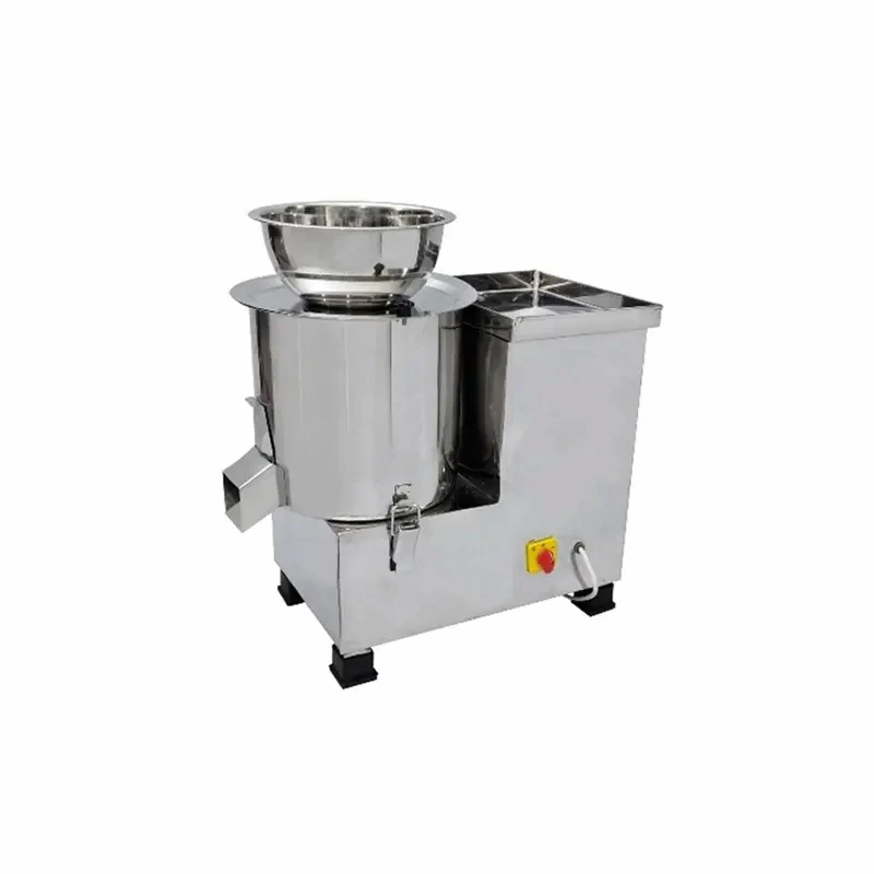 Vegetable-cutter-3