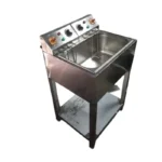 deep-fryer-10