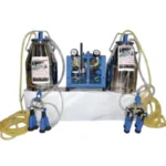 double-bucket-milking-machine-1