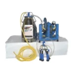 milking-machine-1